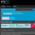 ezyZip