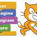 Aprender a crear juegos con Scratch