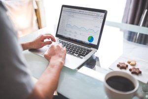 Consejos SEO para 2020