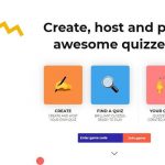 Crear juegos Quiz con Doozy