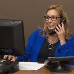 Facturación para distribuidores de telefonía móvil
