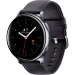 Llamadas con tu reloj Galaxy Watch Active2