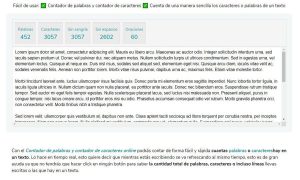 Contador-de-palabras-y-contador-de-caracteres
