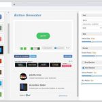 Crear bonitos botones CSS con Best CSS Button Generator