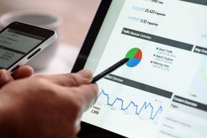 Errores SEO que perjudican tu posicionamiento