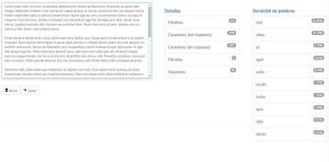 Herramienta-Contador-de-Palabras-SEO