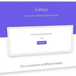 Limus