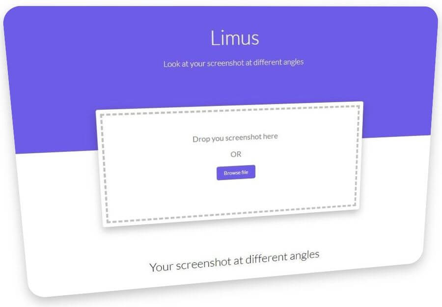Limus