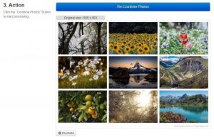 Make-Photo-Gallery