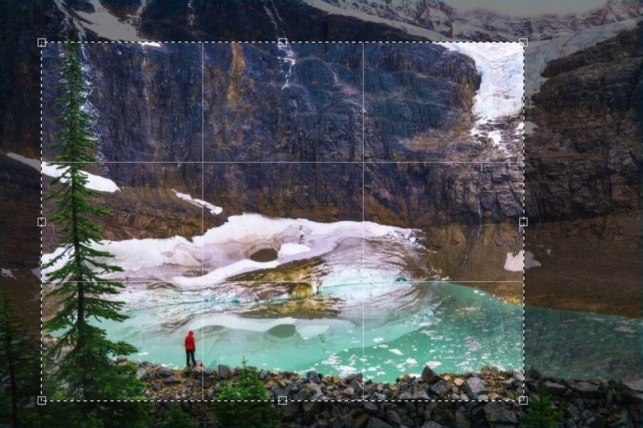 Mejores apps para retocar fotos en tu Android
