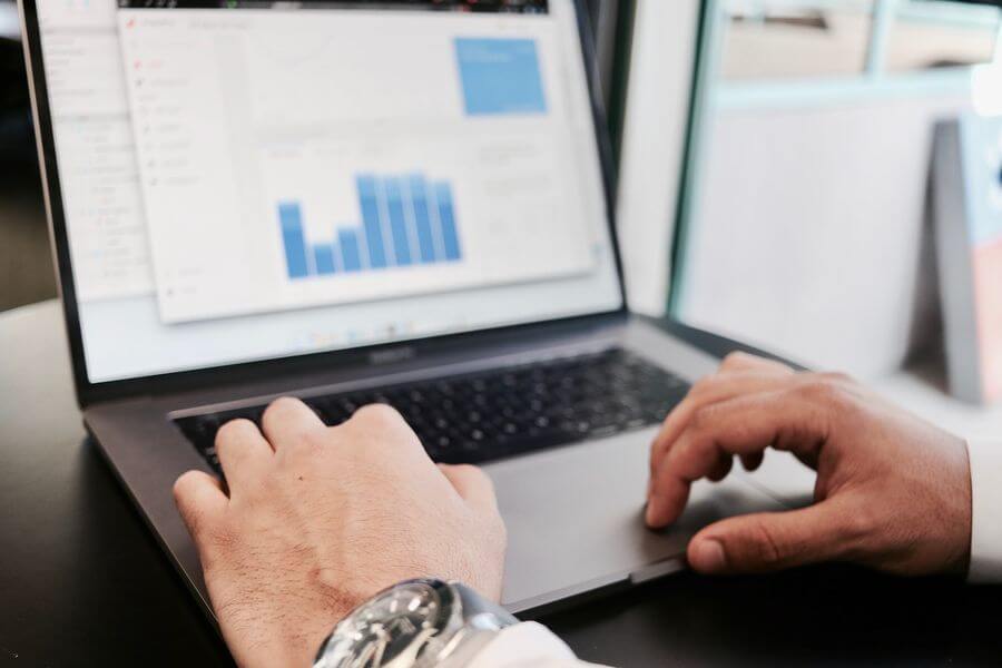 Tendencias del Inbound Marketing en el 2020
