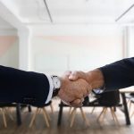 Cómo encontrar trabajo para programadores
