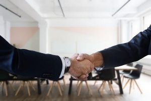 Cómo encontrar trabajo para programadores