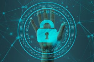 Consejos de seguridad informática