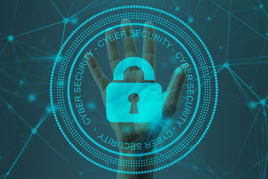 Consejos de seguridad informática