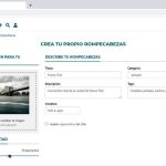 Crear rompecabezas gratis y online