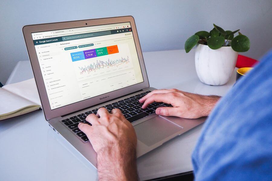 Monitorizar tus Backlinks con TrackMyBacklink