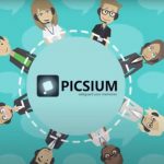 Picsium
