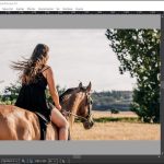 Potente editor fotográfico gratuito para Windows - PhotoDemon