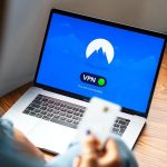 Qué es un software VPN