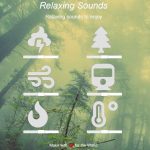 Relaxing Sounds