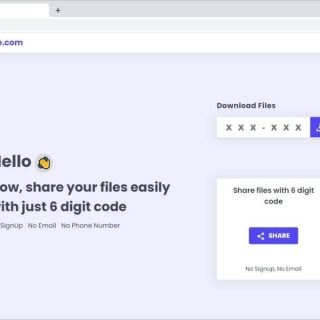 neevia online pdfcompress neevia online pdfcompress