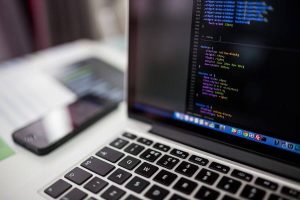 Trabajar-en-programacion