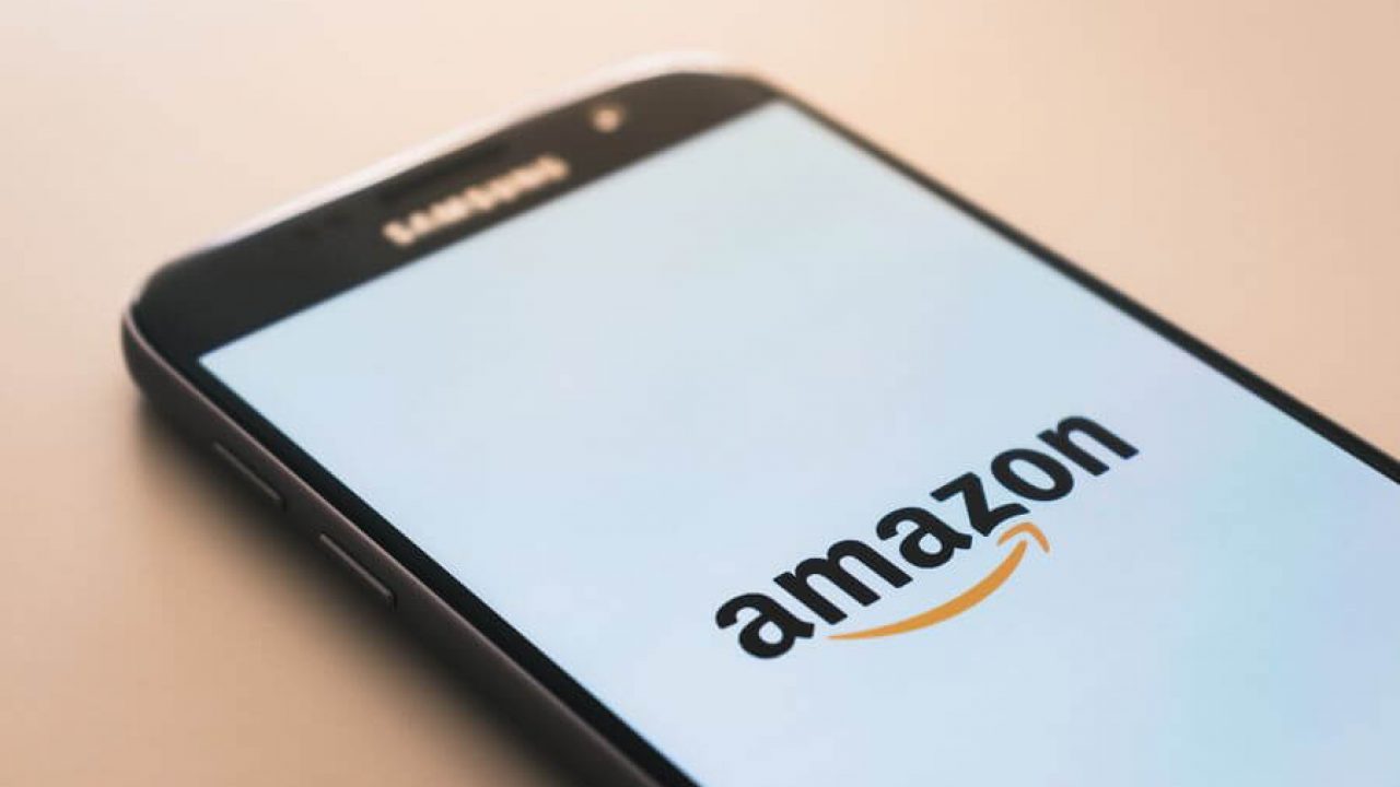 comprar en amazon mas barato
