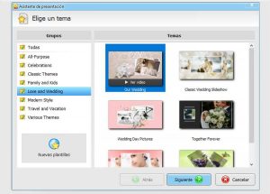 Crear-presentacion-de-fotos-desde-plantilla