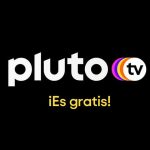 Pluto TV ya se puede ver en España