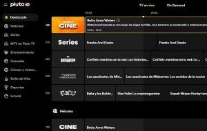 Programacion-Pluto-TV
