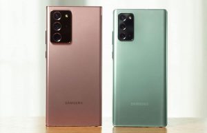 Samsung-Galaxy-Note-20