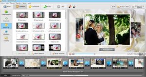 SmartSHOW 3D