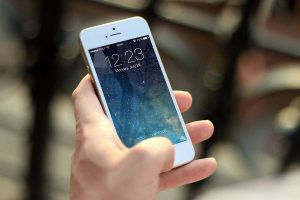 Trucos de iOS 14 para tu iPhone