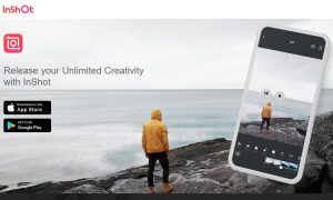 Editor-de-video-InShot
