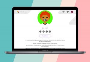 Multiavatar