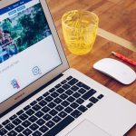 Principales ventajas de Facebook Ads