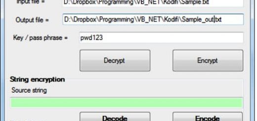 boxcryptor whisply safari ios boxcryptor whisply safari ios