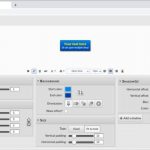 Crear botones PNG online y gratis