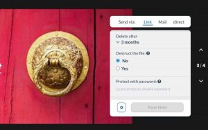 Enviar-archivos-gratis