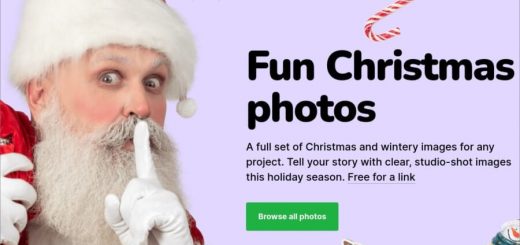 Imágenes de Navidad gratuitas
