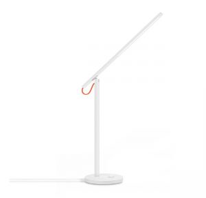 Mi-LED-Desk-Lamp-1S