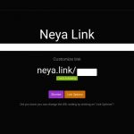 Neya Link