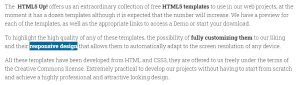 Plantillas-diseno-responsive
