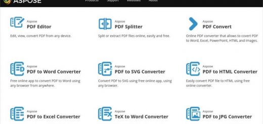 Pdf Candy 24 Utilidades Web Gratuitas Para Convertir Documentos Pdf Pdf Candy 24 Utilidades Web Gratuitas Para Convertir Documentos Pdf