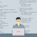 Curso gratuito para aprender a programar desde cero