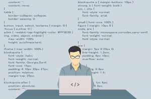 Curso gratuito para aprender a programar desde cero