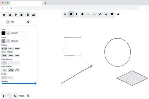 Excalidraw