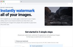 ImgMark