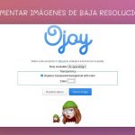 Ojoy